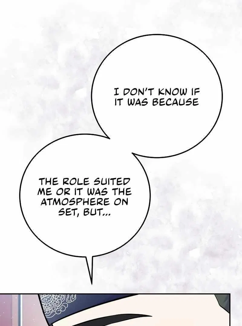 Superstar From Age 0 Chapter 61 – Page 42