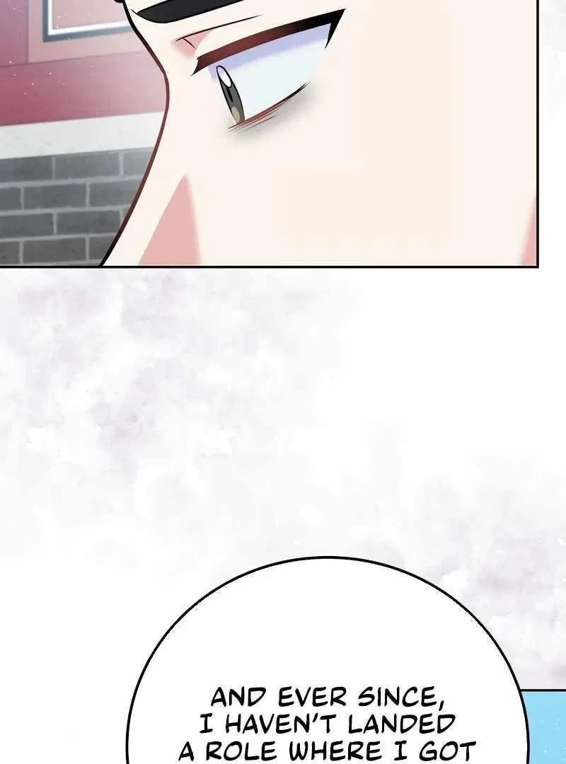 Superstar From Age 0 Chapter 61 – Page 43