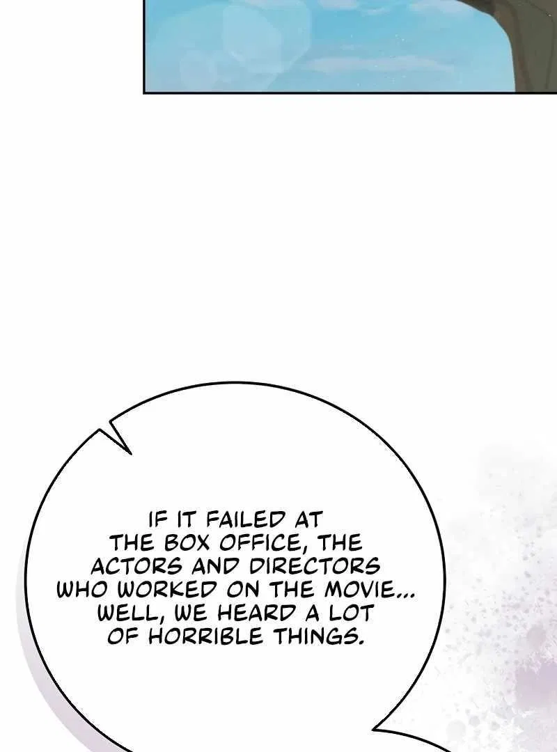 Superstar From Age 0 Chapter 61 – Page 45