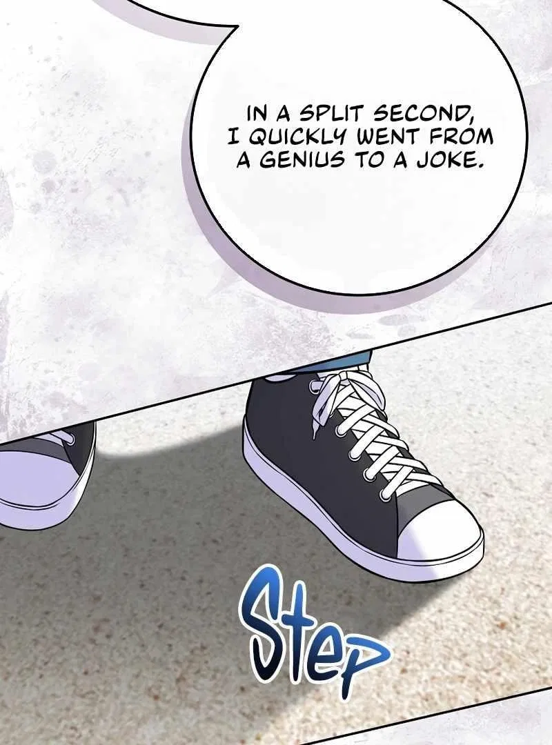 Superstar From Age 0 Chapter 61 – Page 46