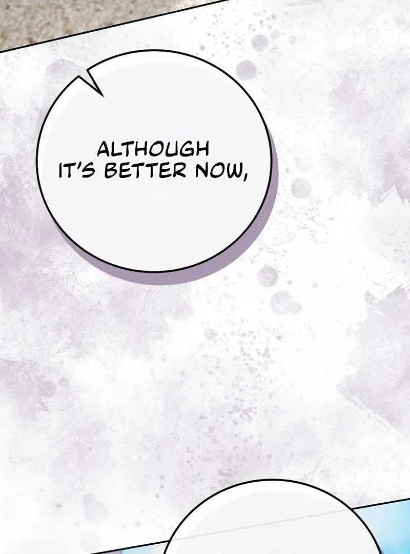 Superstar From Age 0 Chapter 61 – Page 47