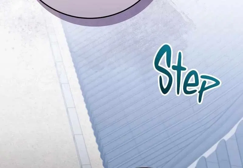 Superstar From Age 0 Chapter 61 – Page 50