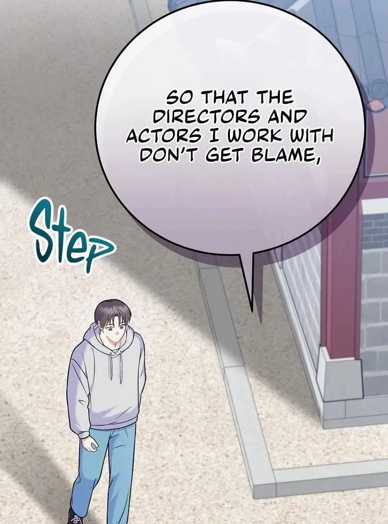 Superstar From Age 0 Chapter 61 – Page 51