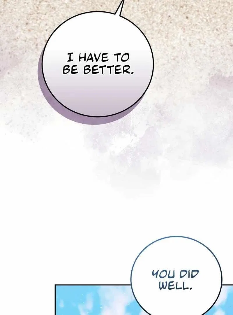 Superstar From Age 0 Chapter 61 – Page 53
