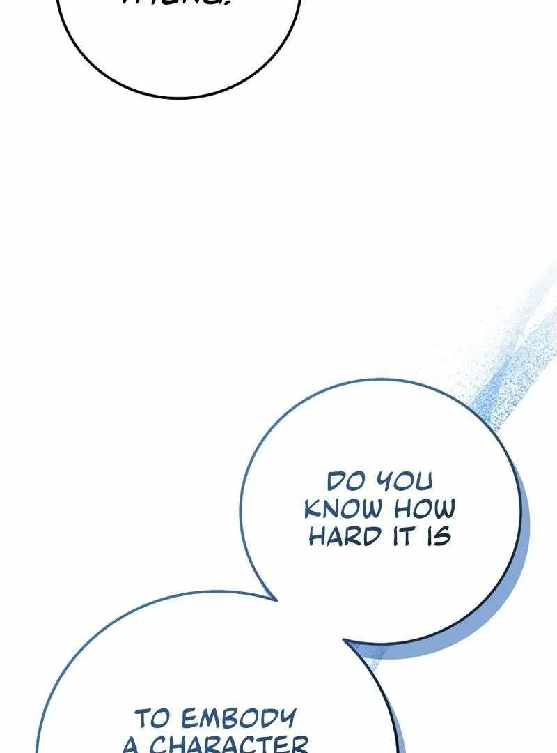 Superstar From Age 0 Chapter 61 – Page 55