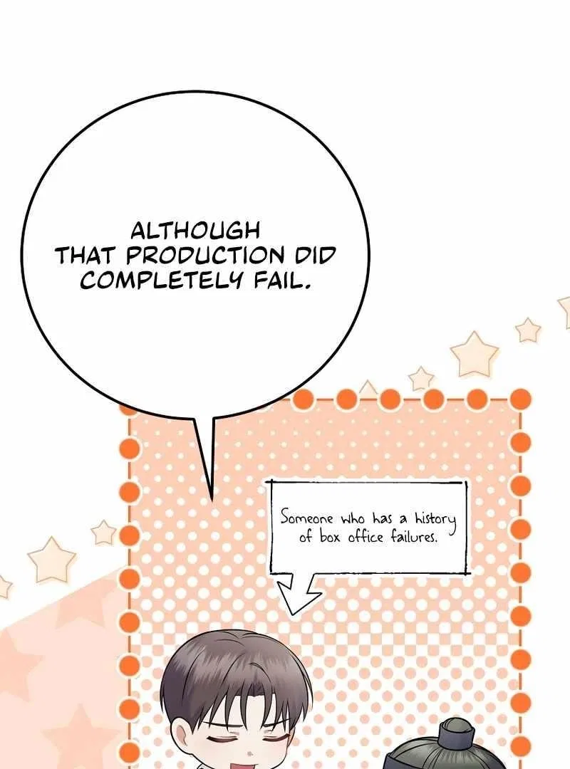 Superstar From Age 0 Chapter 61 – Page 58