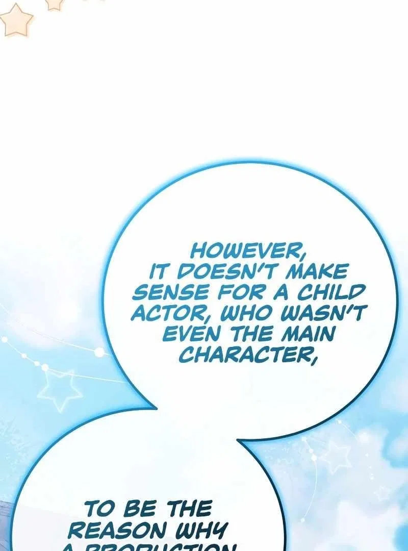 Superstar From Age 0 Chapter 61 – Page 60
