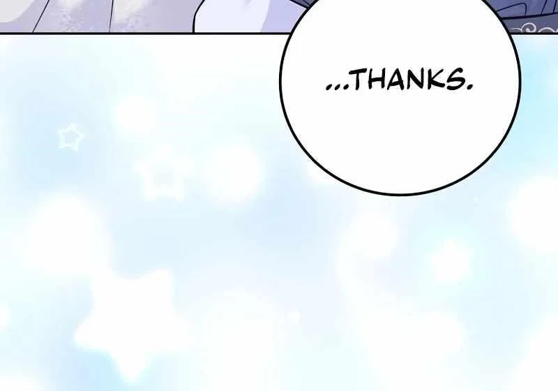 Superstar From Age 0 Chapter 61 – Page 63