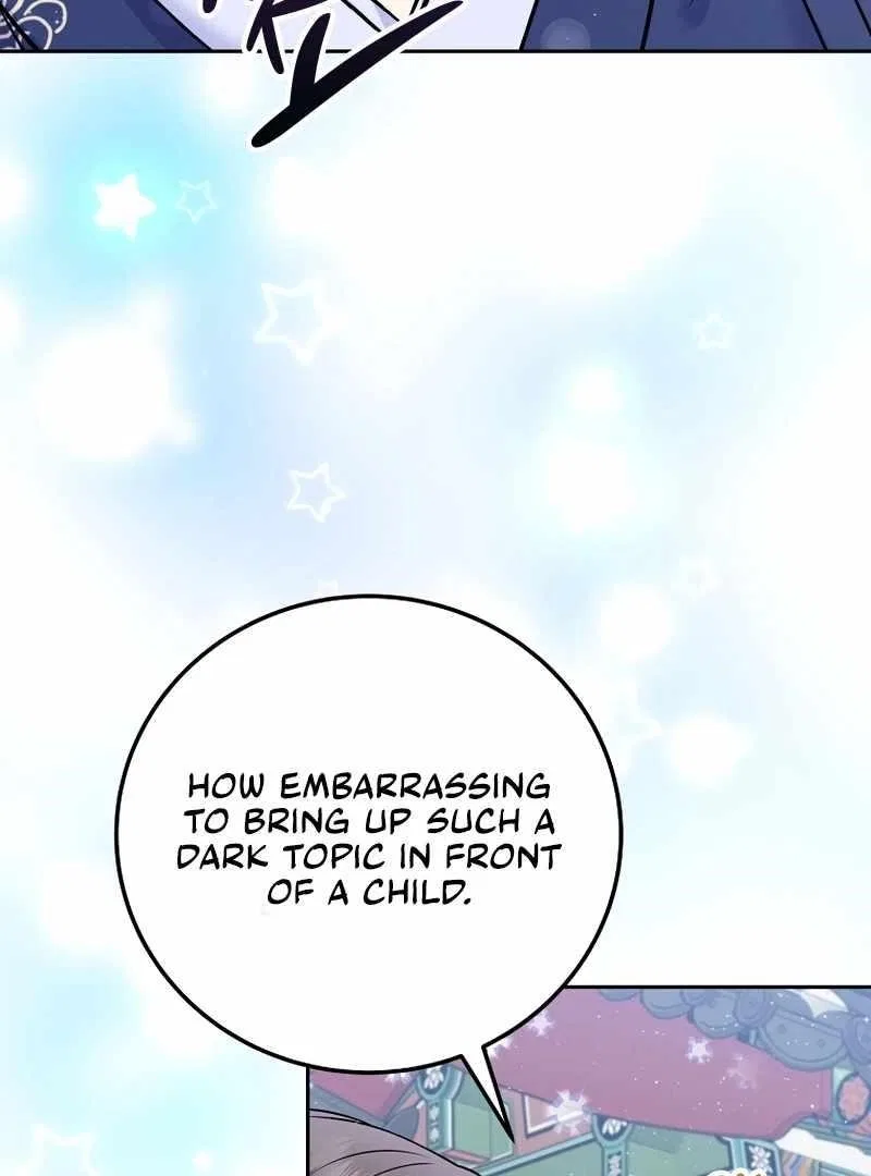 Superstar From Age 0 Chapter 61 – Page 65