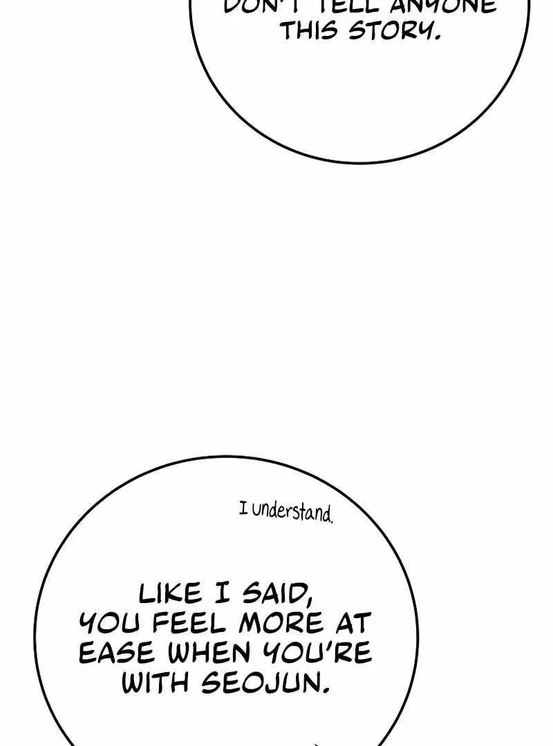 Superstar From Age 0 Chapter 61 – Page 67