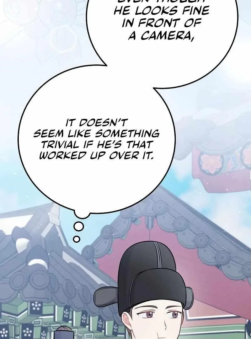 Superstar From Age 0 Chapter 61 – Page 72