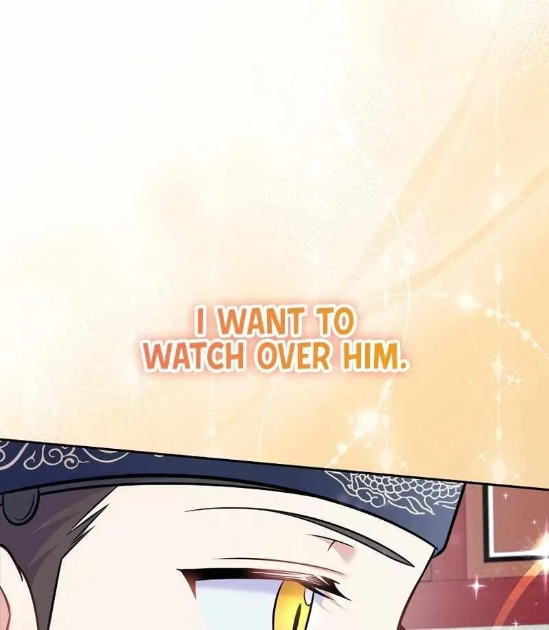 Superstar From Age 0 Chapter 61 – Page 74