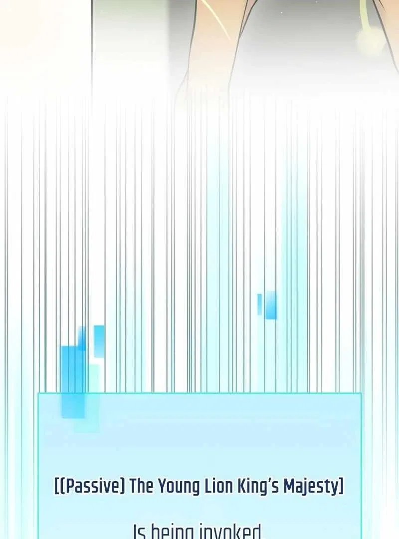 Superstar From Age 0 Chapter 61 – Page 78