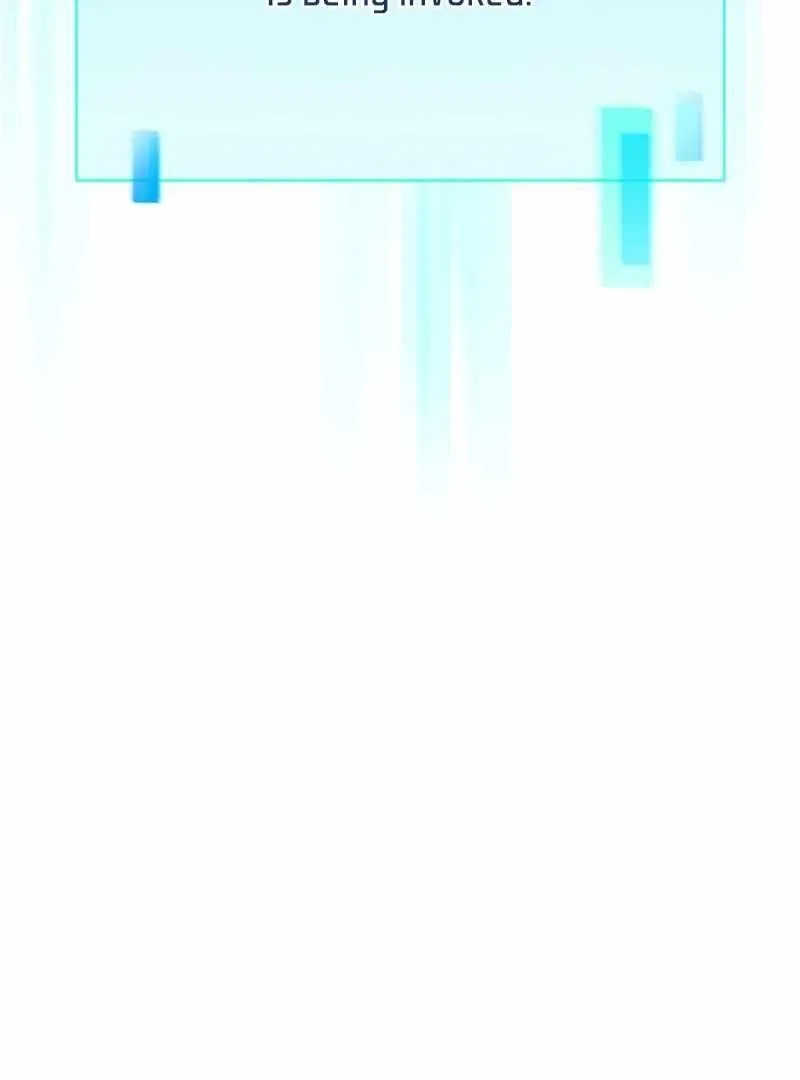 Superstar From Age 0 Chapter 61 – Page 79