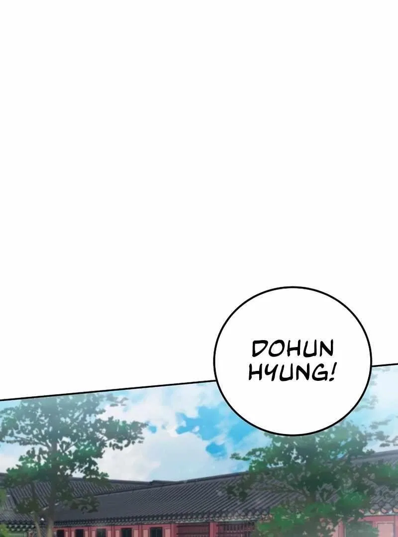 Superstar From Age 0 Chapter 61 – Page 82