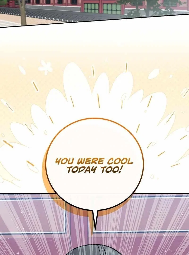 Superstar From Age 0 Chapter 61 – Page 83