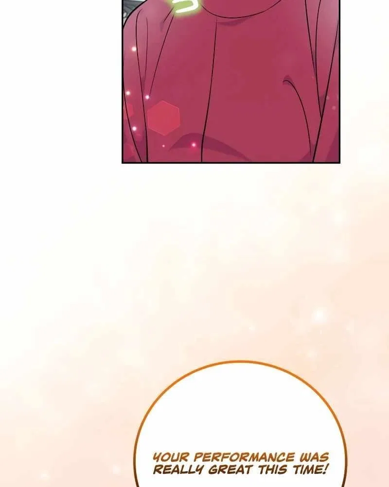 Superstar From Age 0 Chapter 61 – Page 86