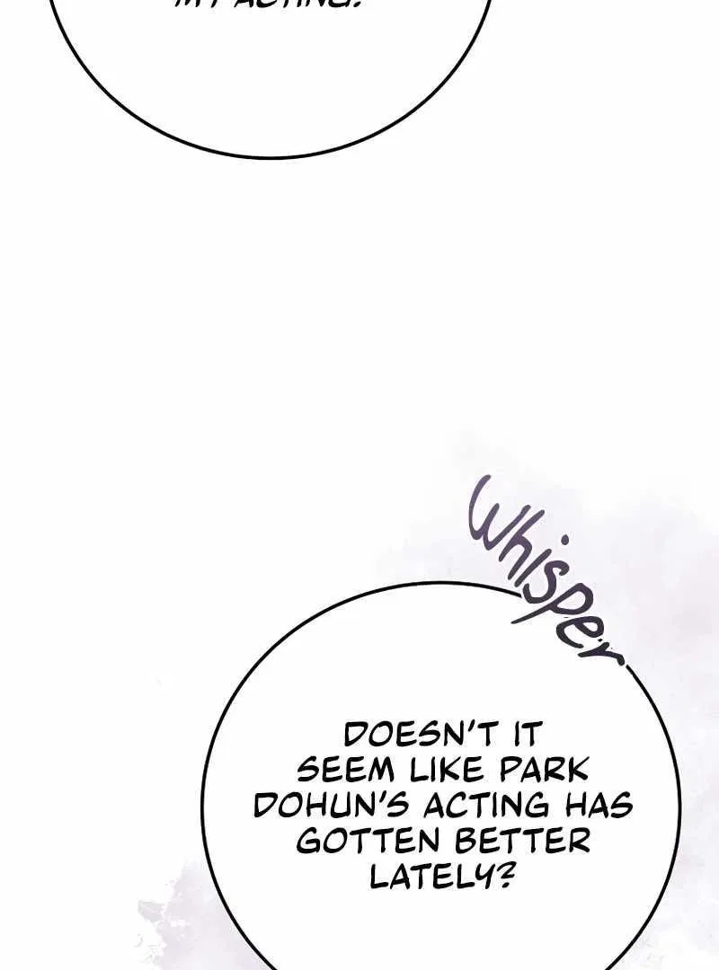 Superstar From Age 0 Chapter 61 – Page 93