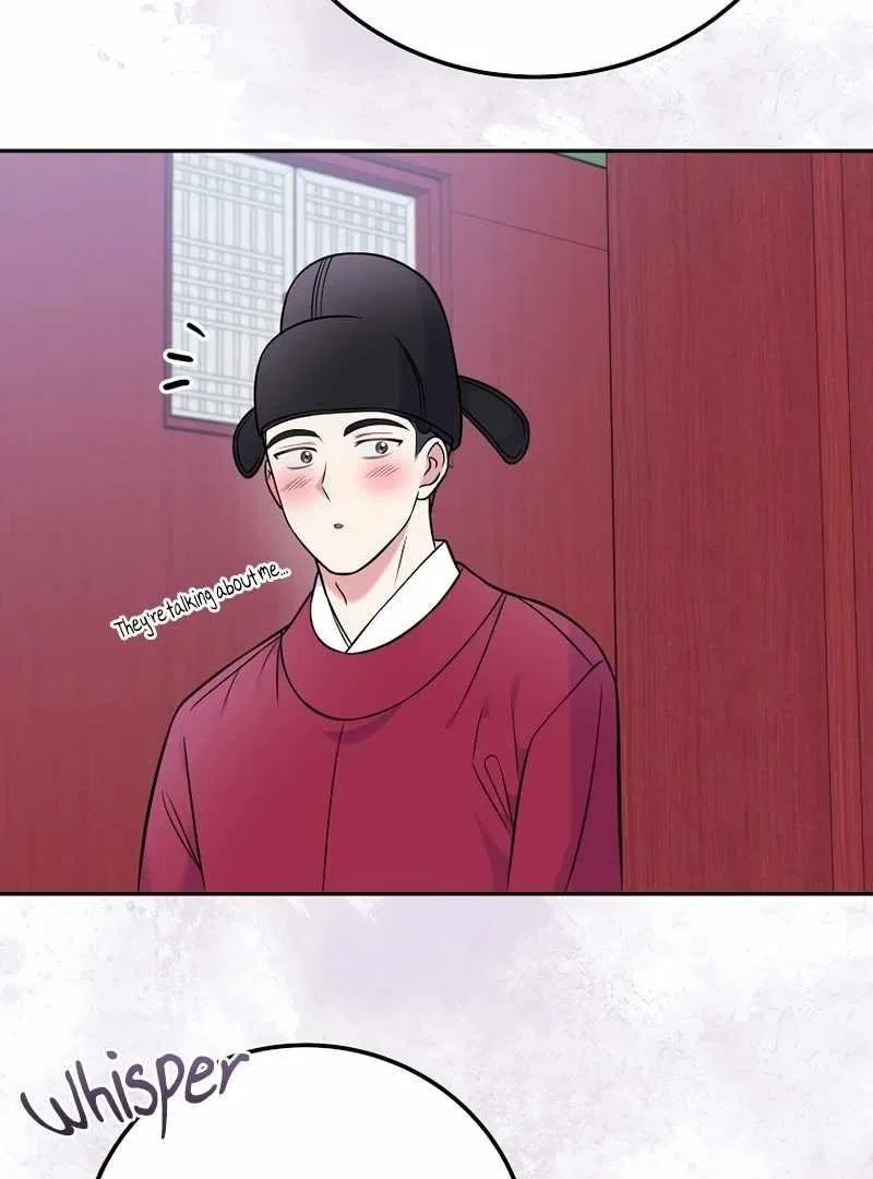 Superstar From Age 0 Chapter 61 – Page 94