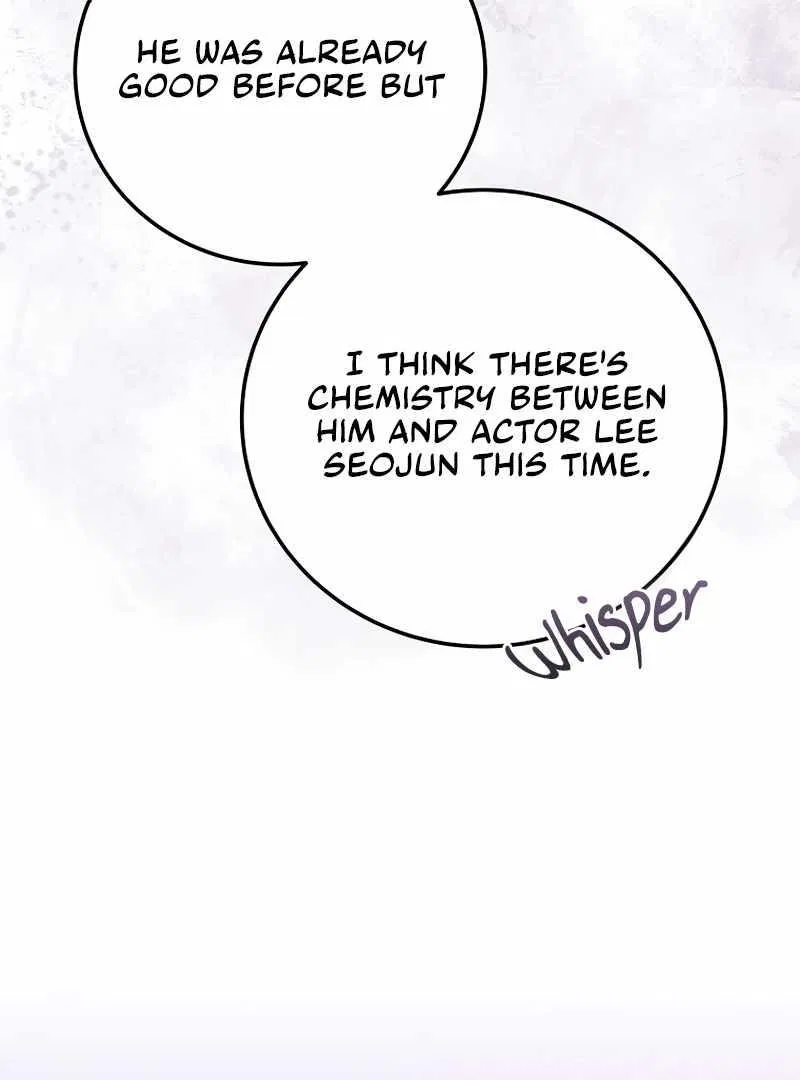 Superstar From Age 0 Chapter 61 – Page 95