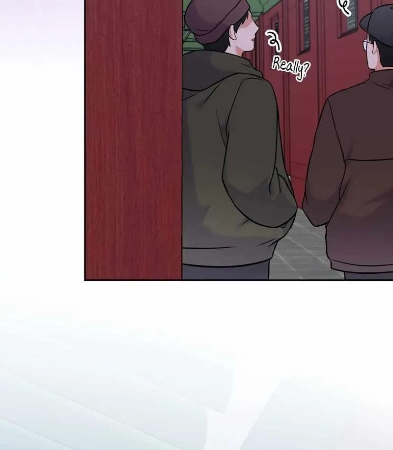 Superstar From Age 0 Chapter 61 – Page 99