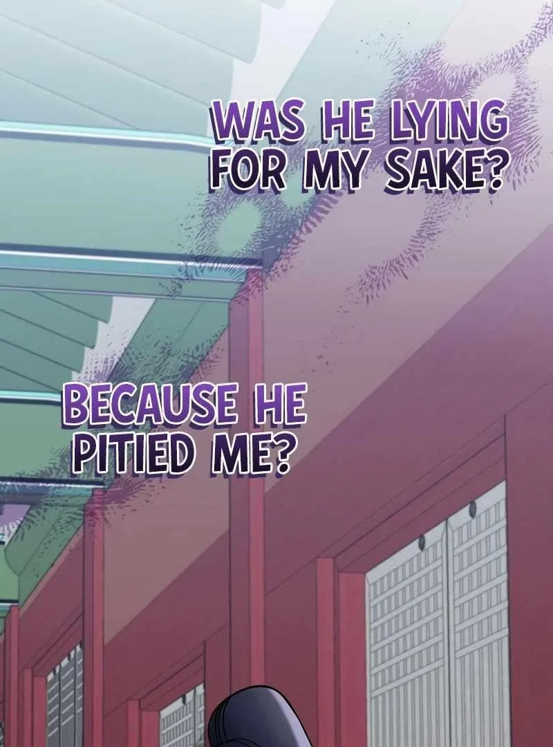 Superstar From Age 0 Chapter 61 – Page 100