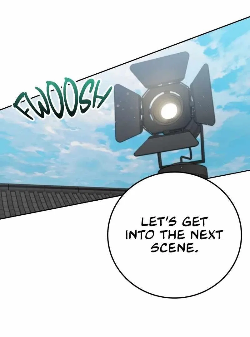 Superstar From Age 0 Chapter 61 – Page 103
