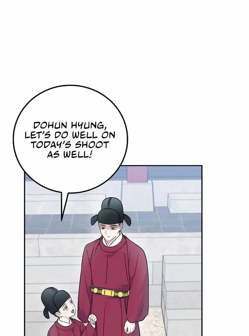 Superstar From Age 0 Chapter 61 – Page 104