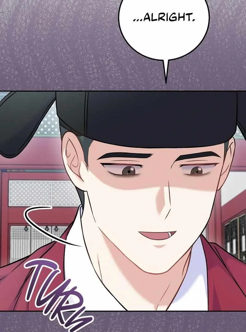 Superstar From Age 0 Chapter 61 – Page 106