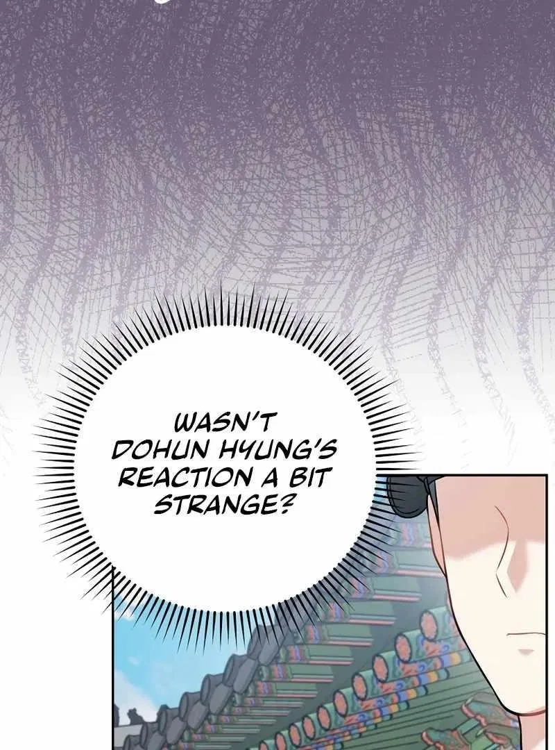 Superstar From Age 0 Chapter 61 – Page 107