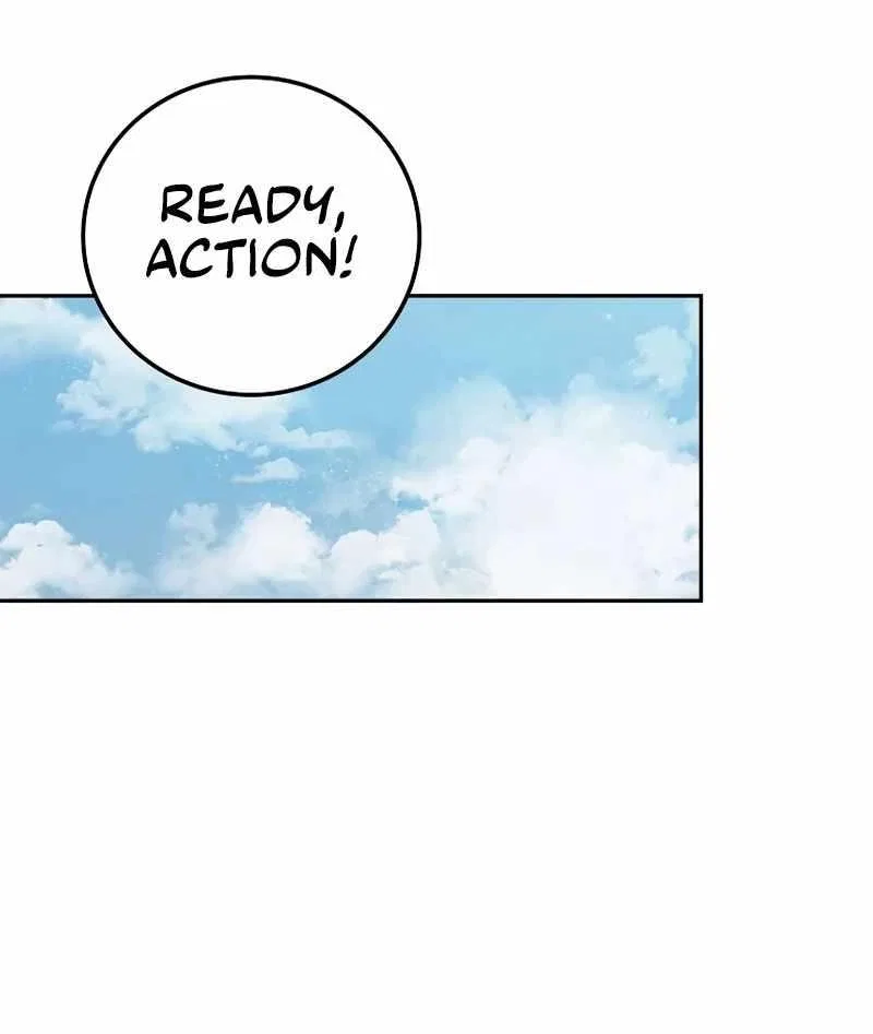 Superstar From Age 0 Chapter 61 – Page 109