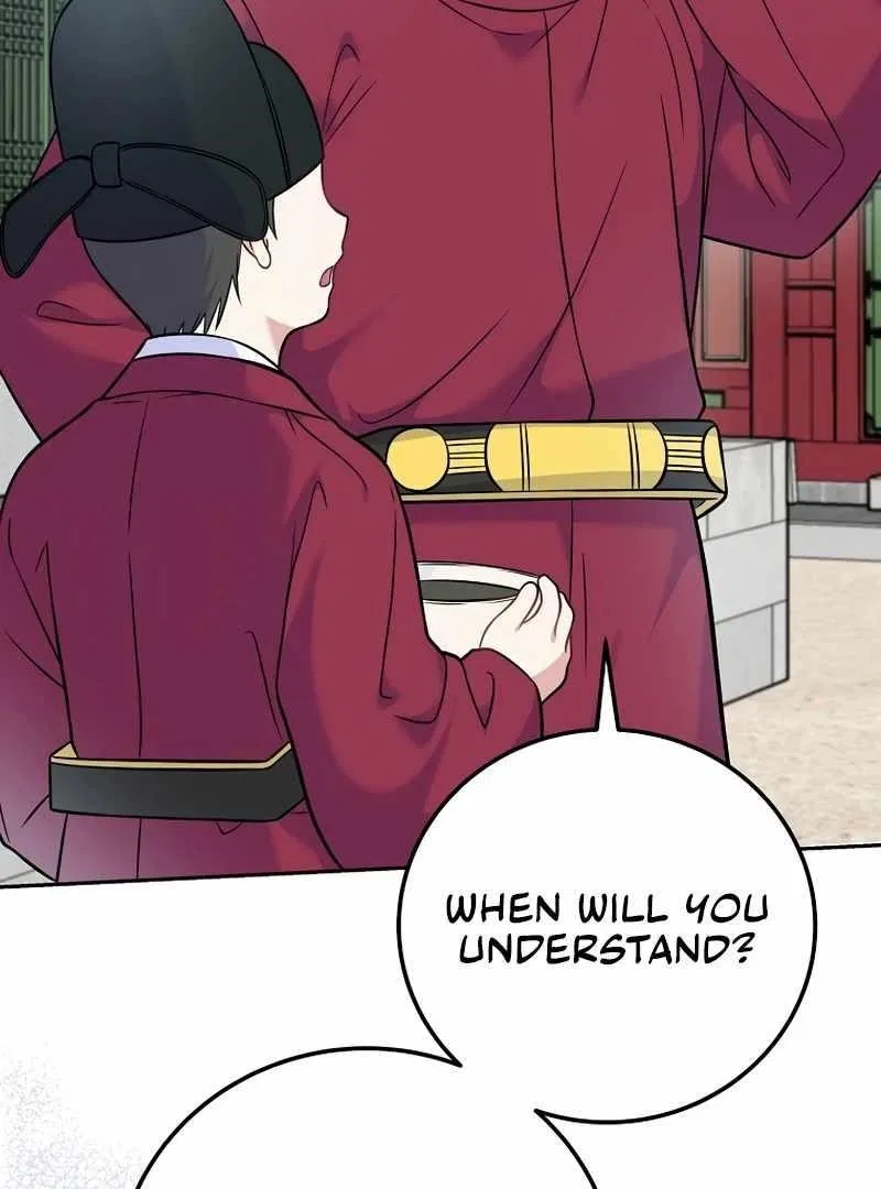 Superstar From Age 0 Chapter 61 – Page 111