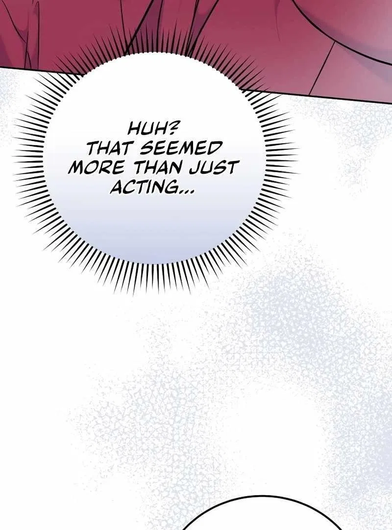 Superstar From Age 0 Chapter 61 – Page 114