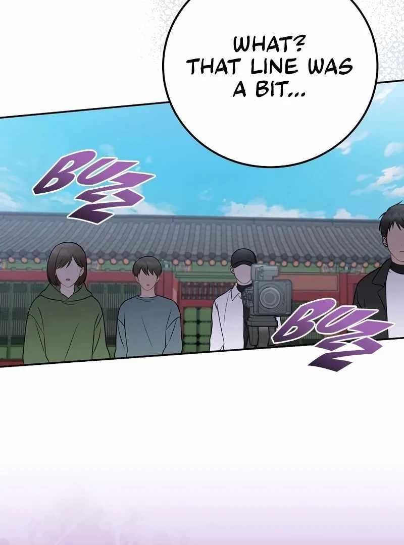 Superstar From Age 0 Chapter 61 – Page 115