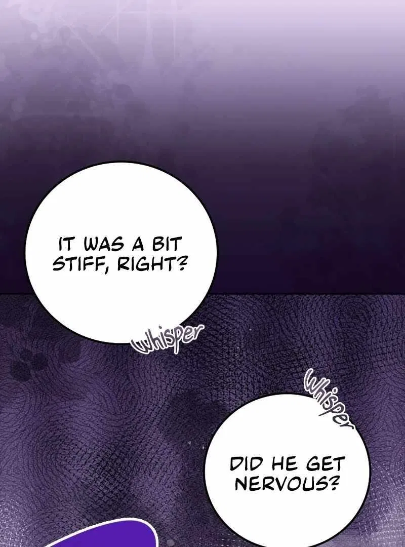 Superstar From Age 0 Chapter 61 – Page 116