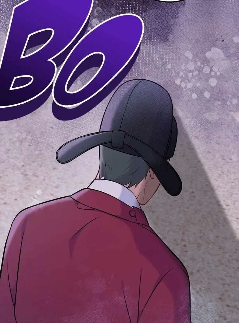 Superstar From Age 0 Chapter 61 – Page 117