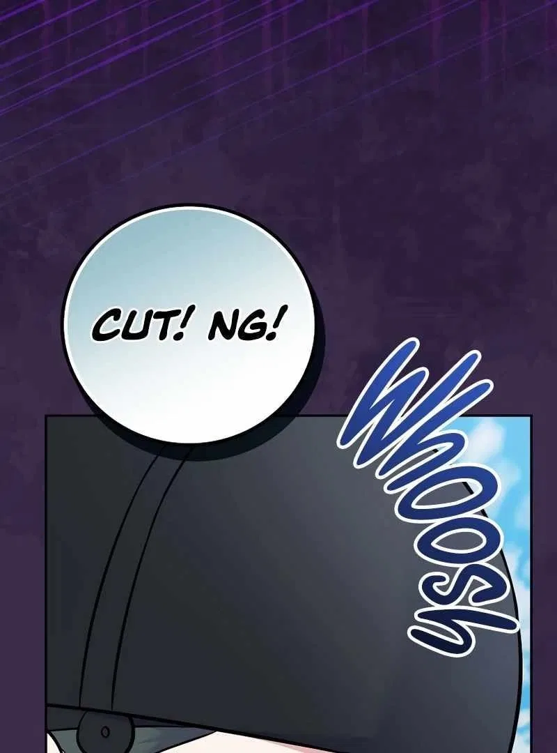 Superstar From Age 0 Chapter 61 – Page 119