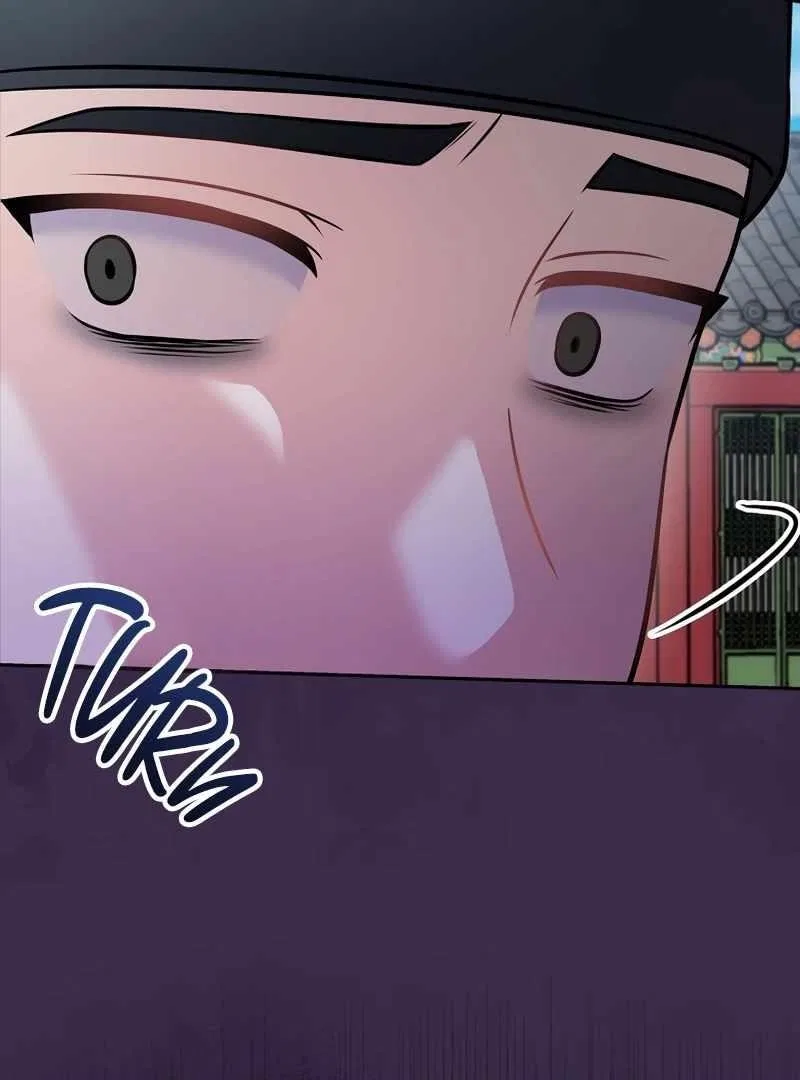 Superstar From Age 0 Chapter 61 – Page 122