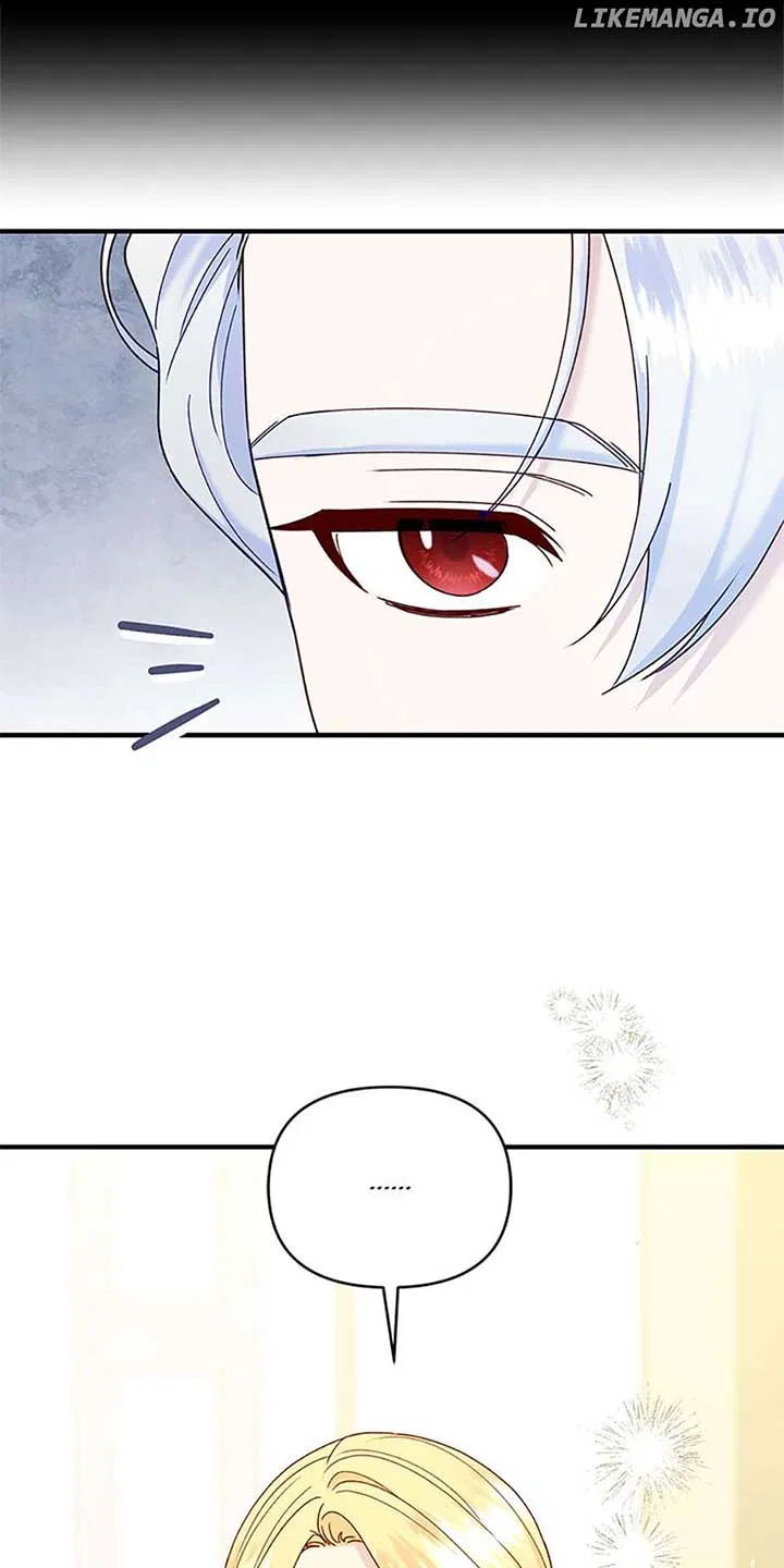 I stole the child of my war-mad husband Chapter 90 – Page 31