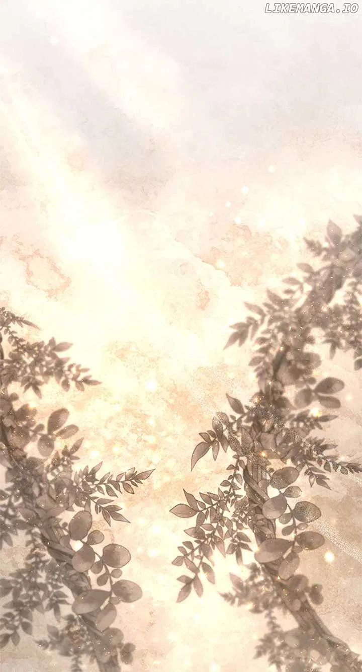 I stole the child of my war-mad husband Chapter 90 – Page 77