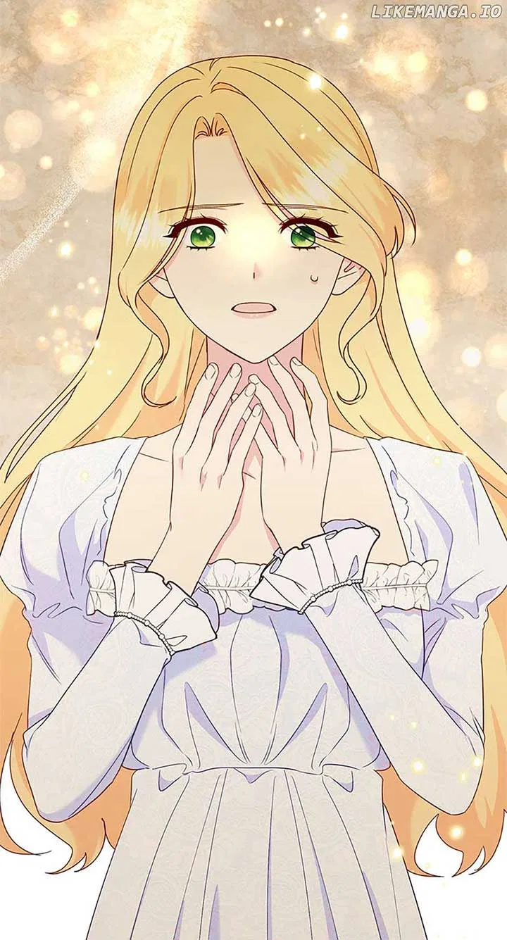 I stole the child of my war-mad husband Chapter 90 – Page 79