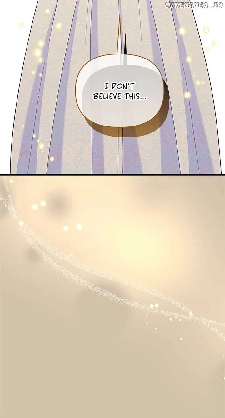 I stole the child of my war-mad husband Chapter 90 – Page 80