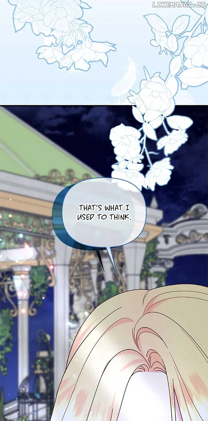 I stole the child of my war-mad husband Chapter 88 – Page 5