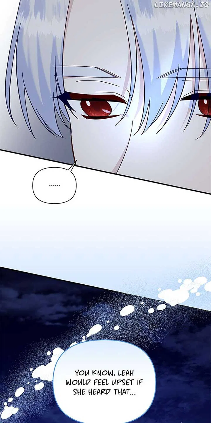 I stole the child of my war-mad husband Chapter 88 – Page 29
