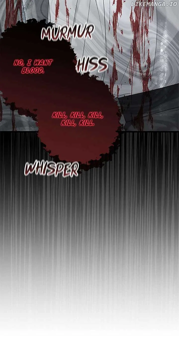 I stole the child of my war-mad husband Chapter 88 – Page 58