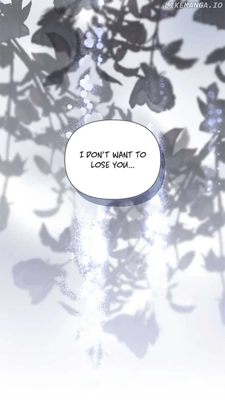 I stole the child of my war-mad husband Chapter 88 – Page 62