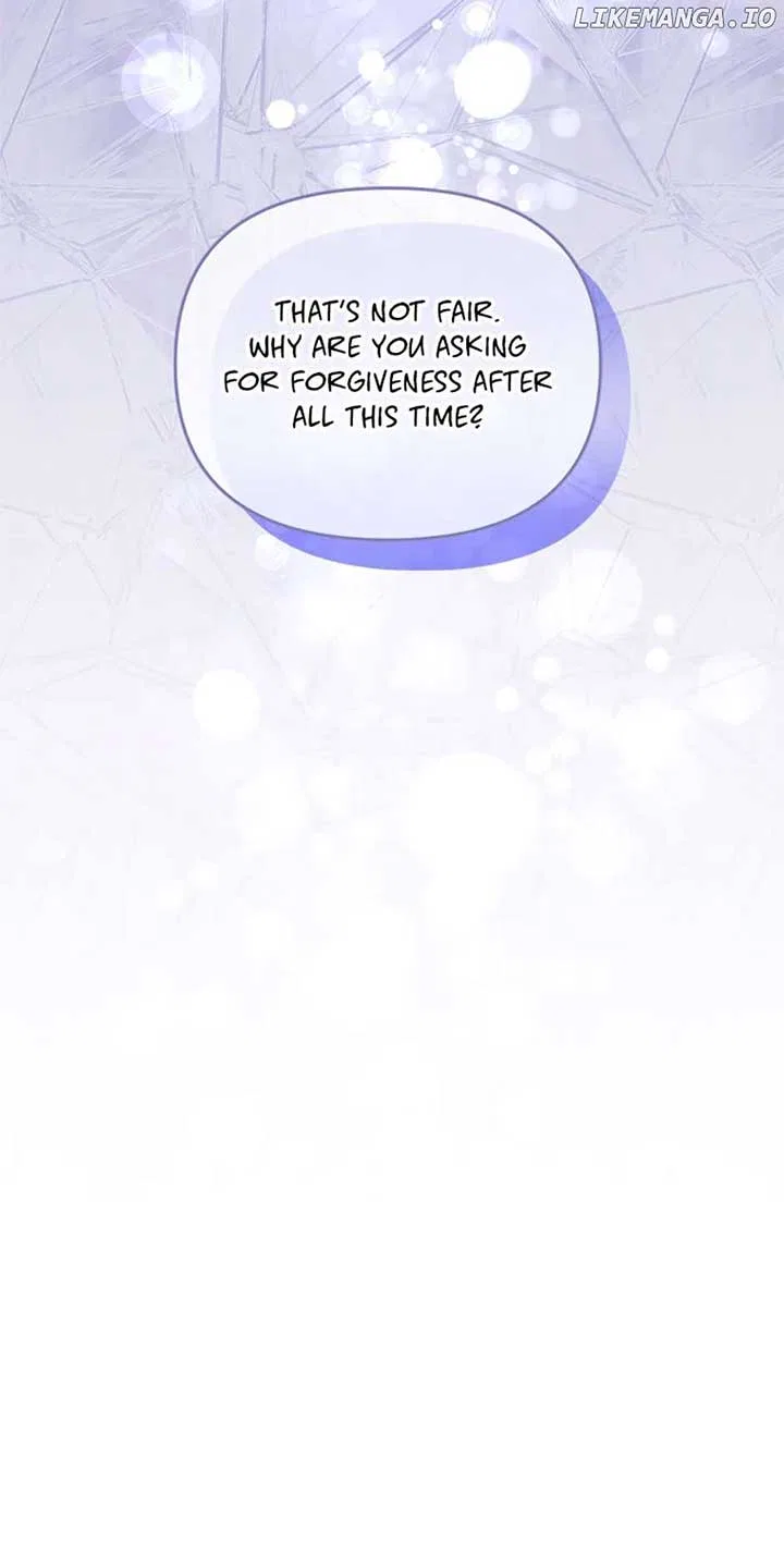 I stole the child of my war-mad husband Chapter 88 – Page 72