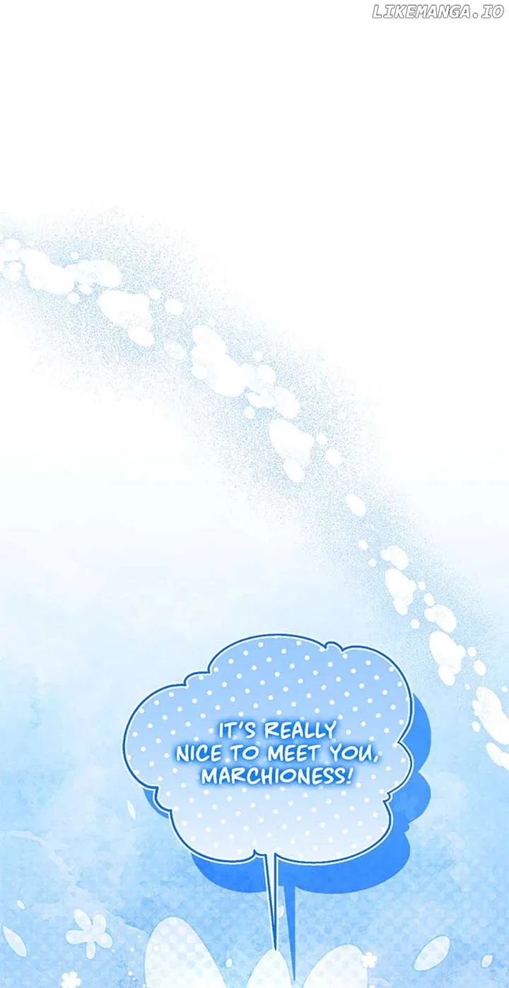 I stole the child of my war-mad husband Chapter 88 – Page 94