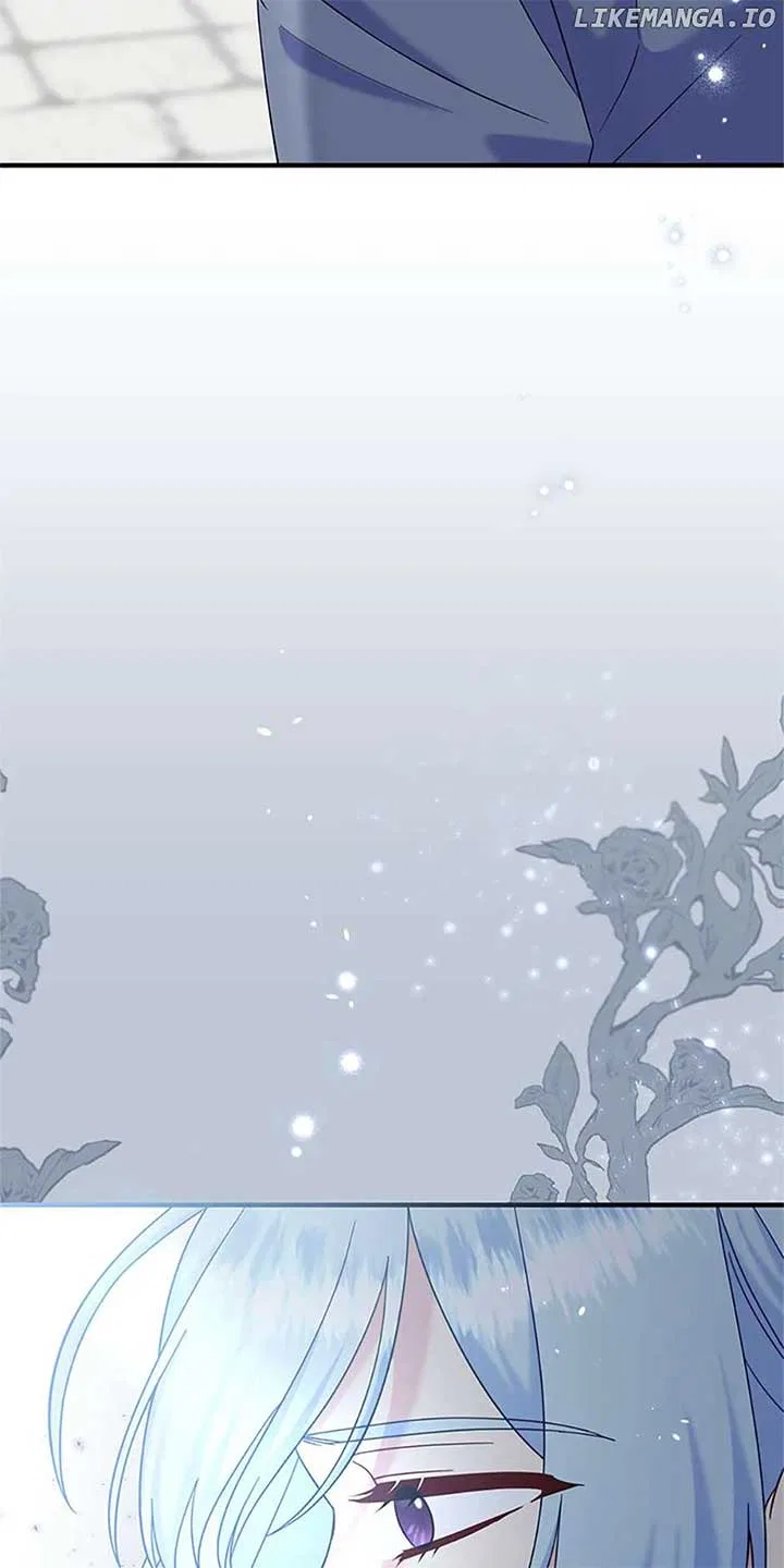 I stole the child of my war-mad husband Chapter 87 – Page 4