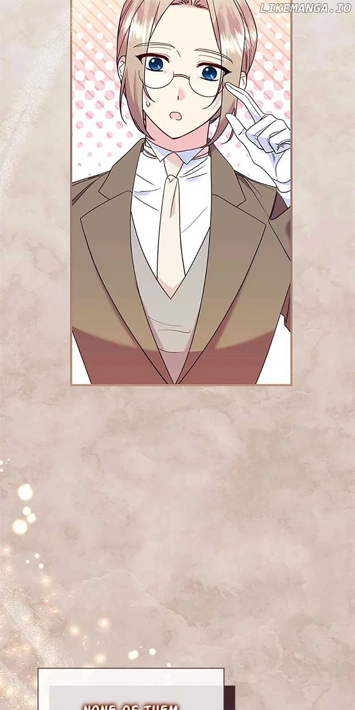 I stole the child of my war-mad husband Chapter 87 – Page 12